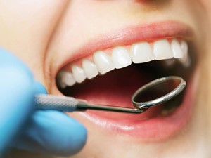¿Por qué la odontología restauradora es esencial después de un trauma dental?